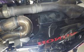 HONDA CBR1000RR Gen. 2 2014