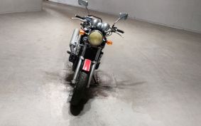 SUZUKI GSX400 2006 GK7CA