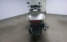HONDA SILVER WING 400 2003 NF01