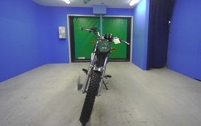 HONDA CL400 1998 NC38