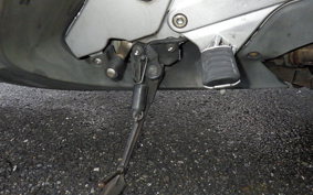 HONDA STX1300 ABS 2004