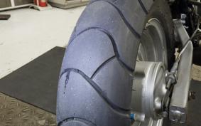 HONDA APE 100 HC07