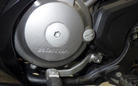 HONDA CRF250 GEN 2 RALLY MD47