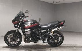 KAWASAKI ZRX1200 2015 ZRT20D