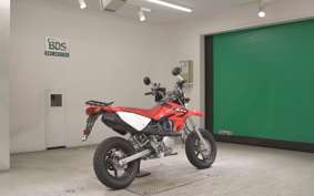 HONDA XR100 MOTARD HD13