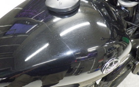 YAMAHA BOLT 950 R 2014