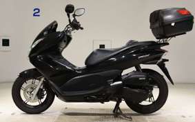 HONDA PCX 125 2007 JF28