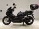 Фото Honda PCX 125 2013 с японского аукциона
