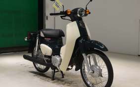 HONDA C50 SUPER CUB AA09