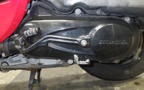 HONDA GIORNO 2 2016 AF70