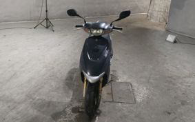 SUZUKI ZZ CA1PB