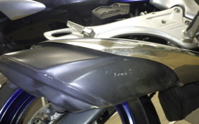 SUZUKI GLADIUS 2010 VK58A
