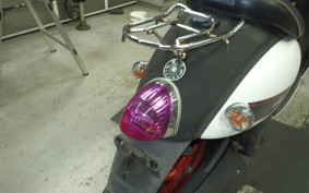 YAMAHA VINO 50 2021 SA54J