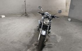 KAWASAKI ZEPHYR 1100 1998 ZRT10A