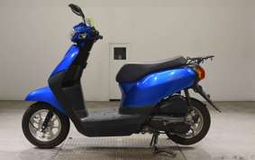 HONDA TACT Basket 2022 AF79