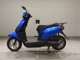 Фото Honda TACT Basket 2022 с японского аукциона