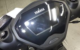 YAMAHA CYGNUS 125 X 2008 SEM5J