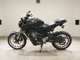 Фото Honda CB125 R с японского аукциона