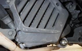 YAMAHA JOG-7 AY01