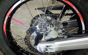 HONDA CRF250L 2021 MD47