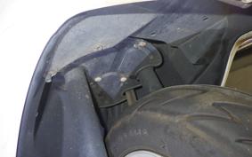 SUZUKI ADDRESS V50 Gen.2 2023 CA44A