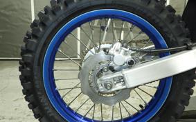 YAMAHA YZ85LW 2019 CB16C