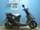 Фото Suzuki LET's 2 с японского аукциона