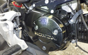 HONDA GROM 1983 JC75