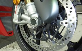 DUCATI PANIGALE V4 S 2026