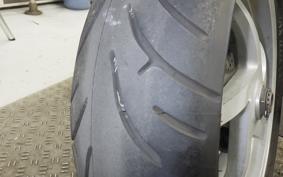 DUCATI MULTISTRADA 1000 DS 2005