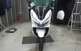 HONDA PCX 150 KF30