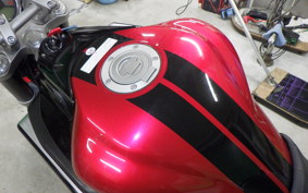 YAMAHA MT-01 2007