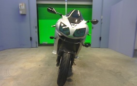 KAWASAKI ZX 1200 NINJA R 2004 ZXT20B