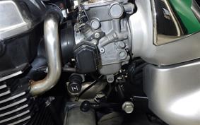 HONDA X4 1998 SC38