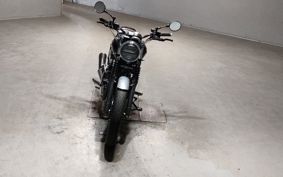 HONDA GB350 2024 NC59