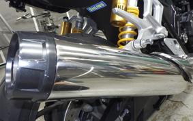HONDA CB1300SB SUPER BOLDOR SP 2022 SC54