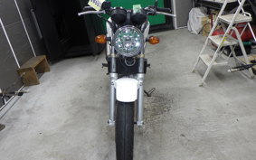 HONDA VTR 250 Gen. 2 2014 MC33