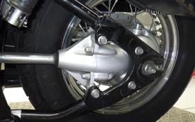 YAMAHA DRAGSTAR 400 CLASSIC 2003 VH01J