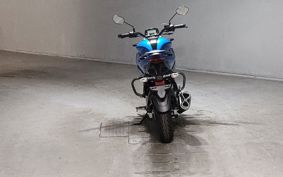 SUZUKI JIKUSA-150 ED131