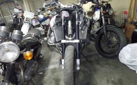 BMW R1200GS ADVENTURE 2014