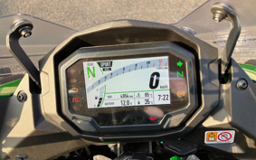 BMW S1000RR 2015 0D10