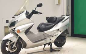 HONDA FORZA 1998 MF06