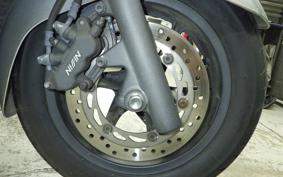 HONDA FORZA Z GEN 2 2013 MF10