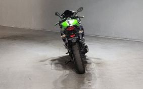 KAWASAKI NINJA 250 EX250L