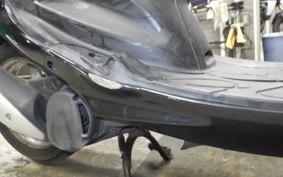 YAMAHA AXIS 100 2020 SB06J