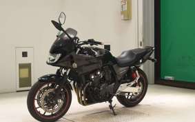 HONDA CB400 SUPER BOLDOR A 2018 NC42