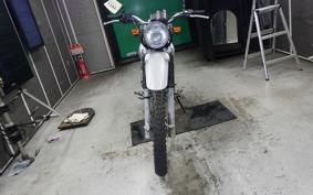 HONDA SL230 MD33