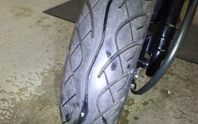 YAMAHA VINO 50 Gen.4 2023 AY02