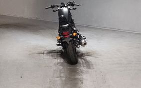 HONDA REBEL MC49