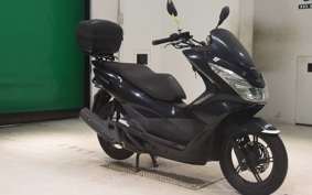 HONDA PCX 125 JF56
